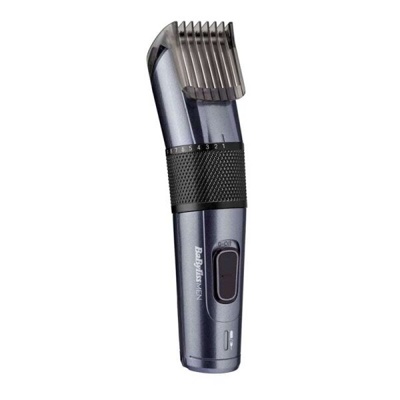 Babyliss E976E