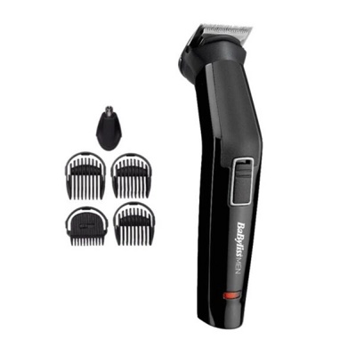 Babyliss MT725E- фото