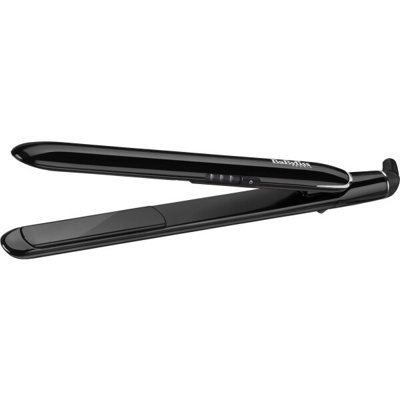 BaByliss ST255E- фото