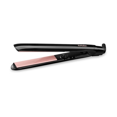 BaByliss ST298E