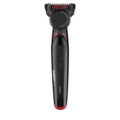 Babyliss T861E- фото