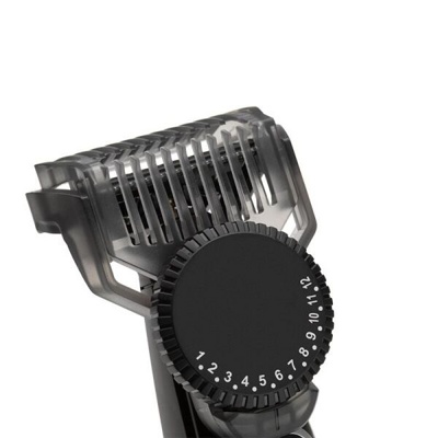 Babyliss T861E- фото2