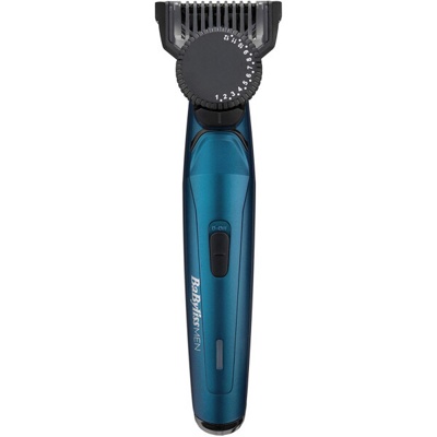 Babyliss T890E- фото