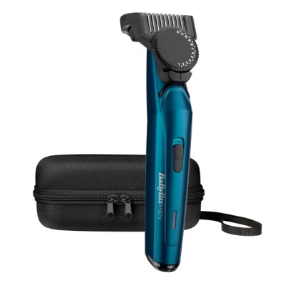 Babyliss T890E- фото2