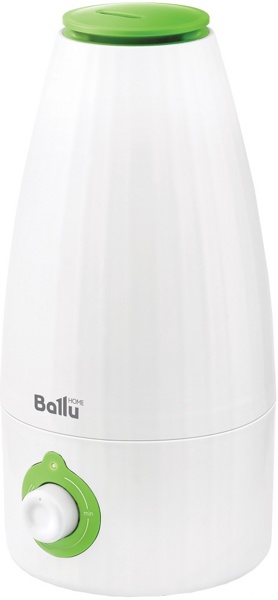 Ballu UHB-333