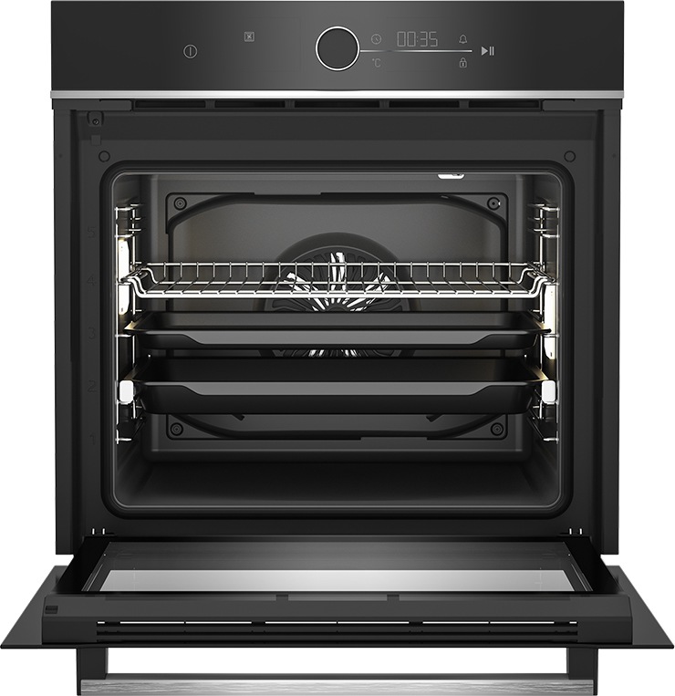 BEKO BBIM13400XS- фото2