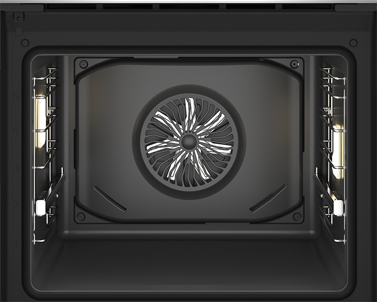 BEKO BBIM13400XS- фото3