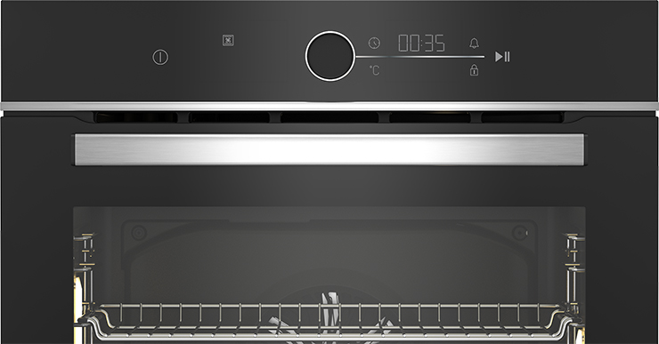 BEKO BBIM13400XS- фото4