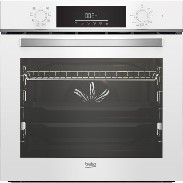 BEKO BBIM14300WMS- фото