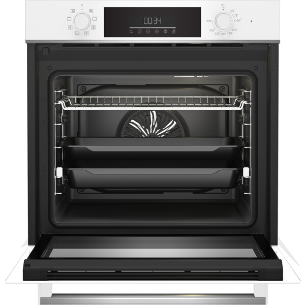 BEKO BBIM14300WMS- фото2