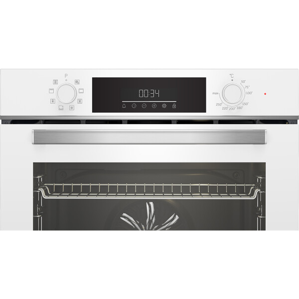 BEKO BBIM14300WMS- фото4