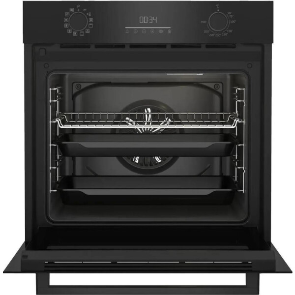 Beko BBIM16300SG- фото2