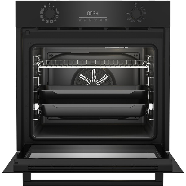 BEKO BBIM18300BS- фото2