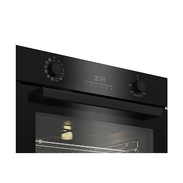 BEKO BBIM18300BS- фото3