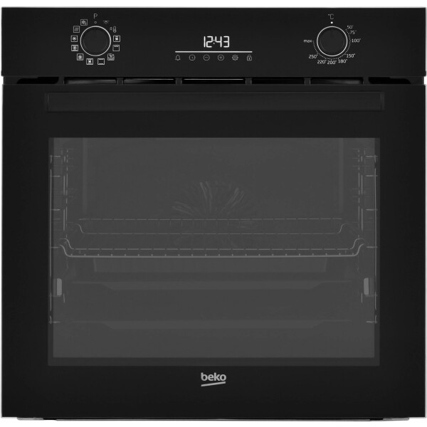 Beko BBIR13301BC- фото