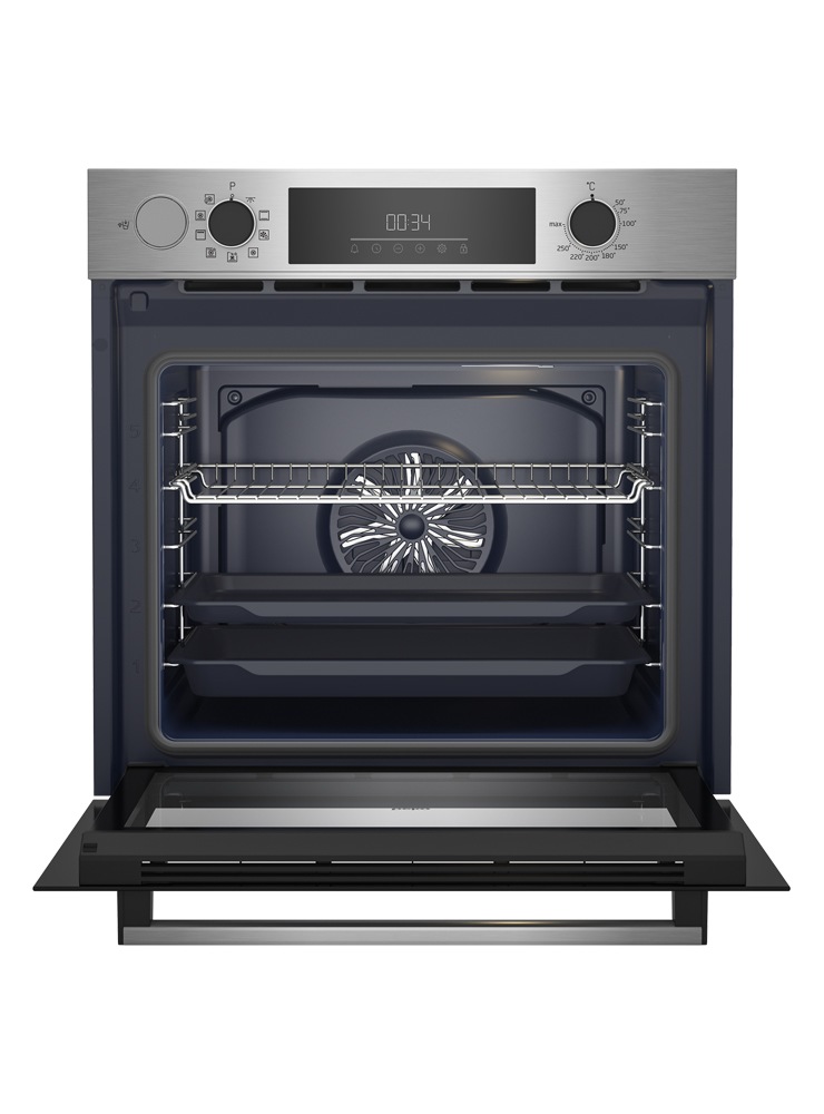 BEKO BBIS12300XDE- фото2