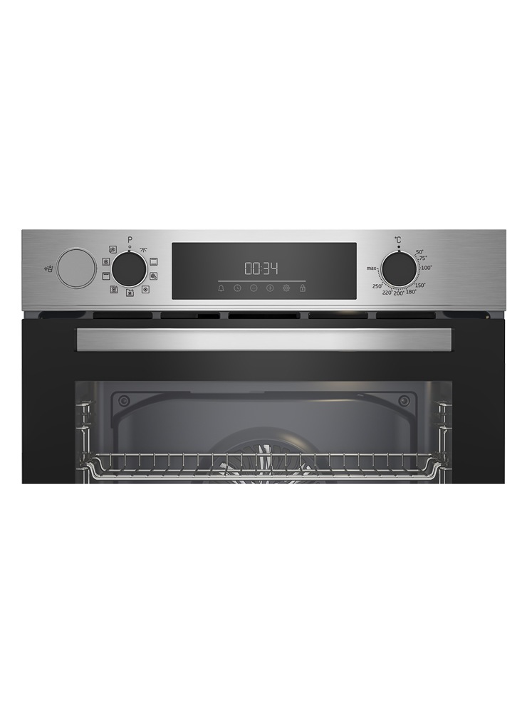 BEKO BBIS12300XDE- фото3