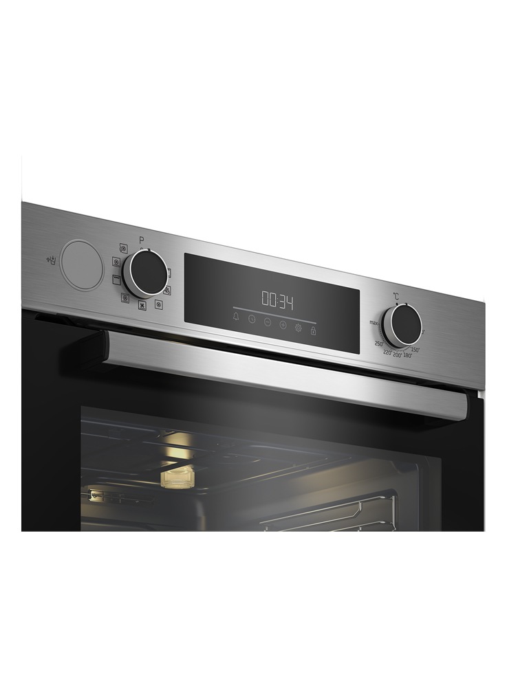 BEKO BBIS12300XDE- фото4