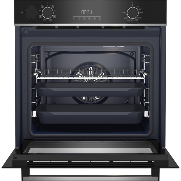 Beko BBIS13300XMSE- фото3