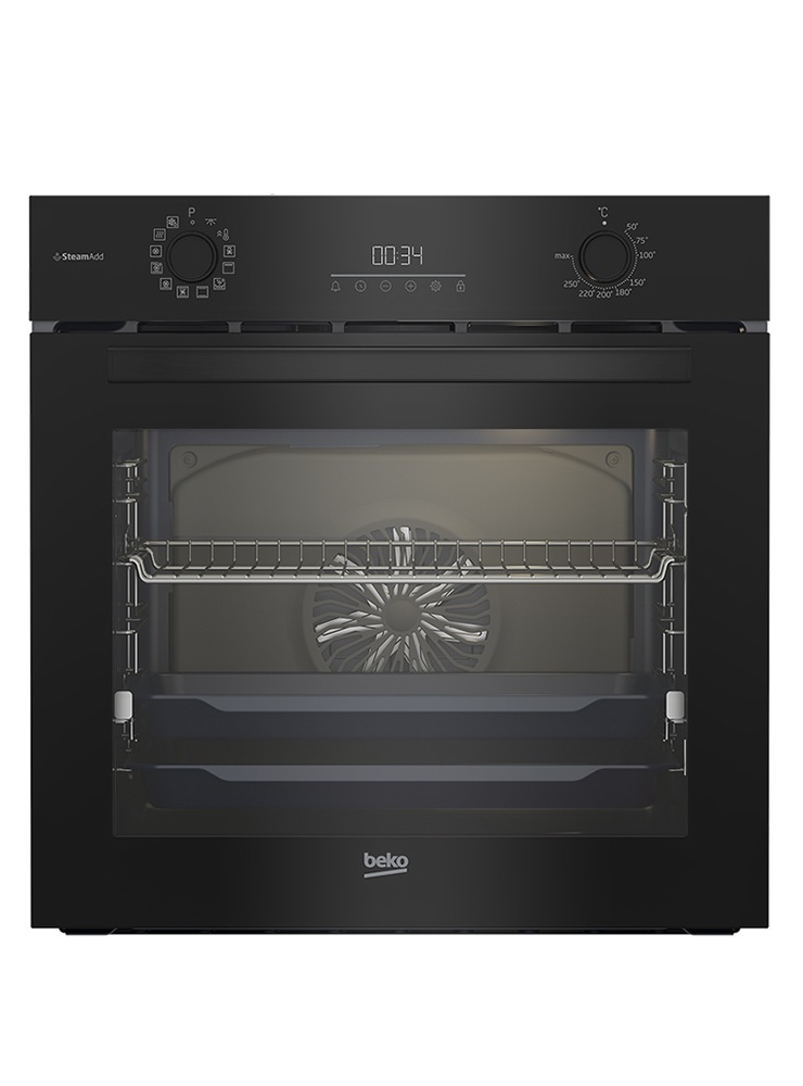 BEKO BBIS17300BCS- фото