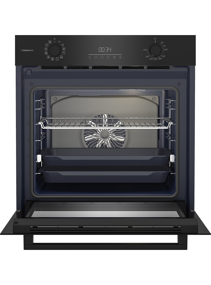 BEKO BBIS17300BCS- фото2