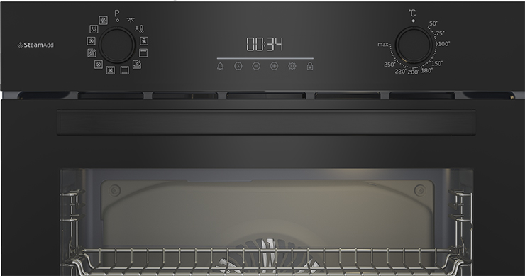BEKO BBIS17300BCS- фото3