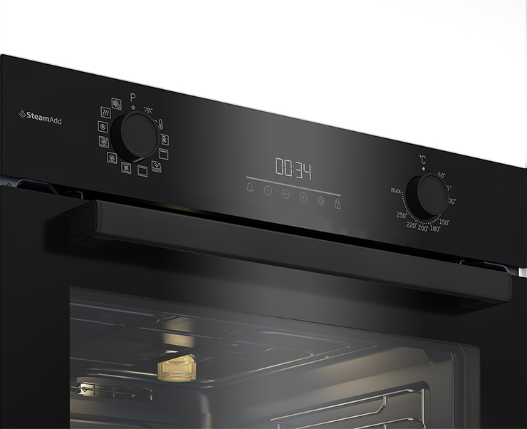 BEKO BBIS17300BCS- фото4