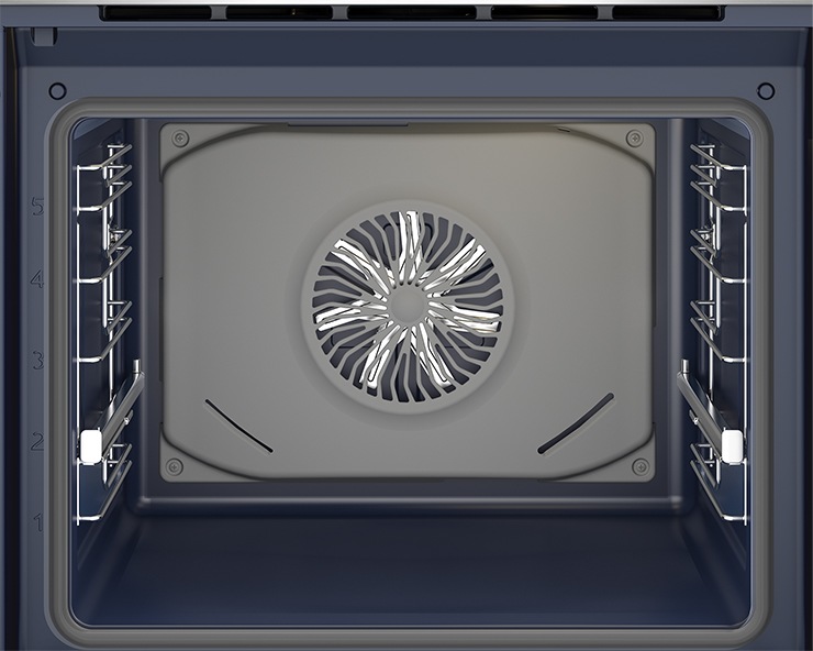 BEKO BBIS17300BCS- фото5