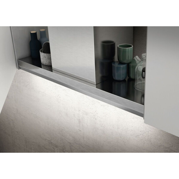 Elica Boxin Dry IX/A/60- фото3