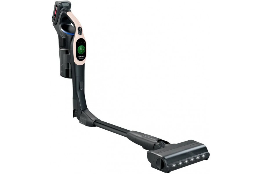 Bosch BBS1041RBA- фото