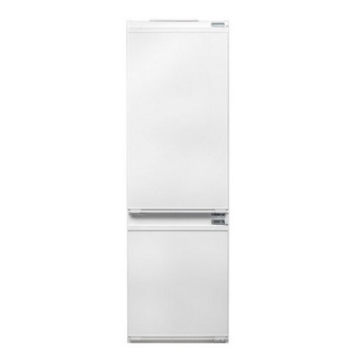 BEKO BCHA2752S- фото