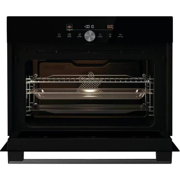 Gorenje BCM4547DG- фото2