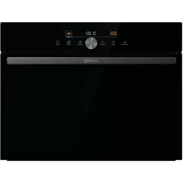 Gorenje BCM4547DG- фото