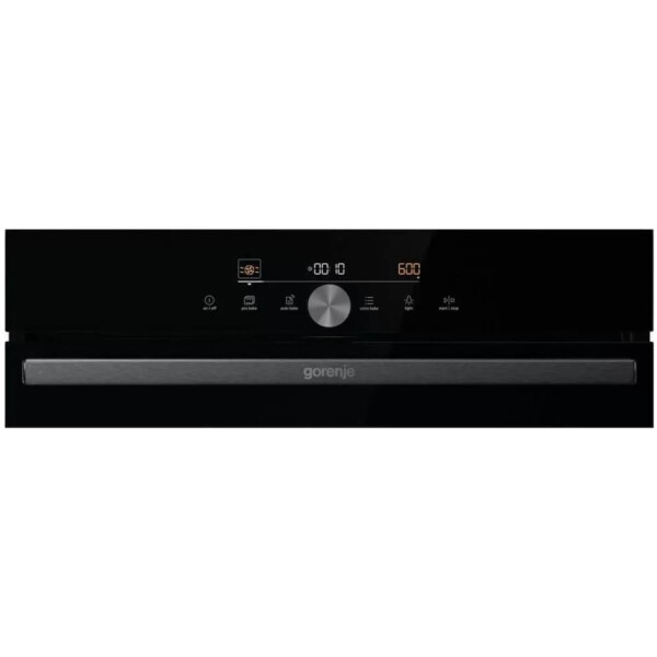 Gorenje BCM4547DG- фото3
