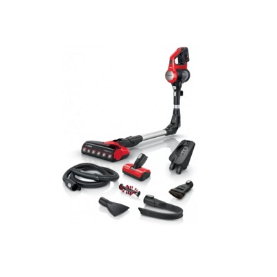 Bosch BCS711PET