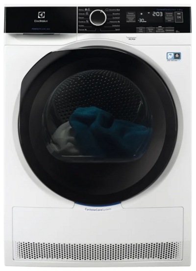 Electrolux EW8H258BP- фото