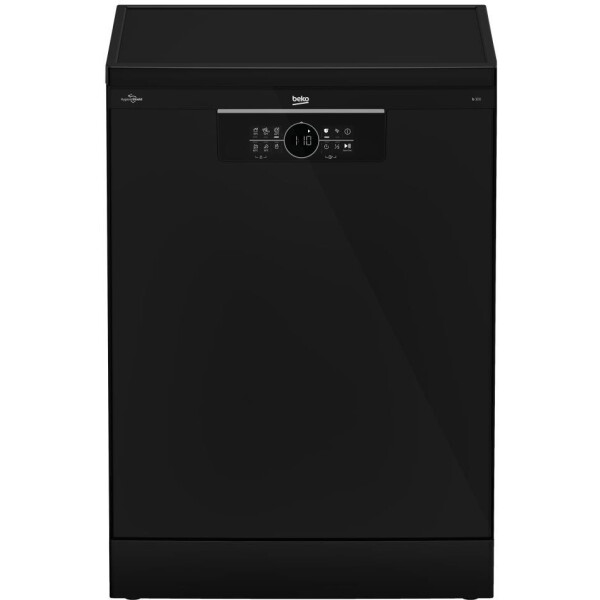 BEKO BDFN25521B- фото