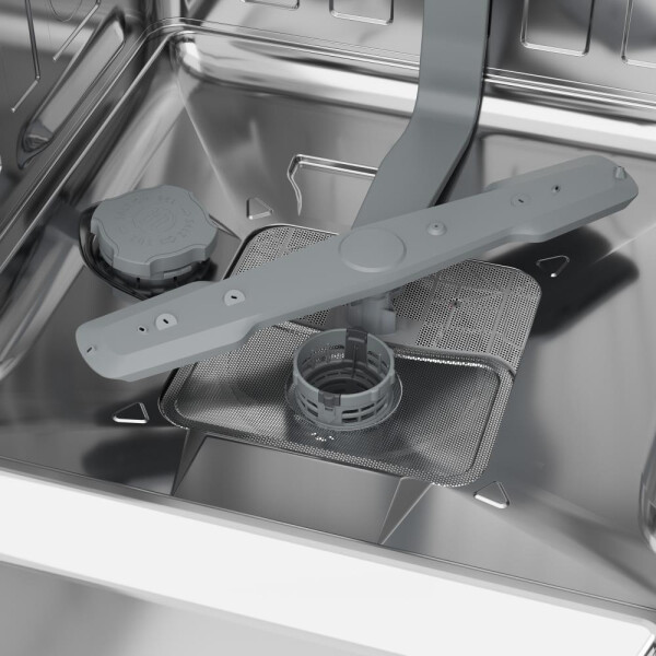BEKO BDFN25521B- фото4