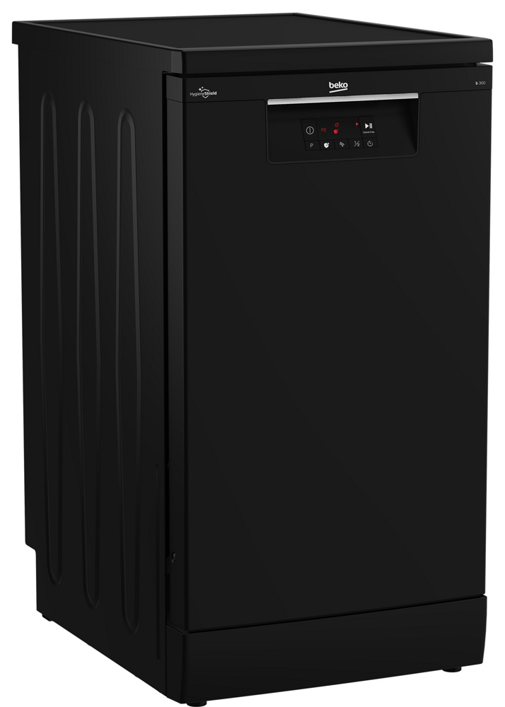 BEKO BDFS15020B- фото2