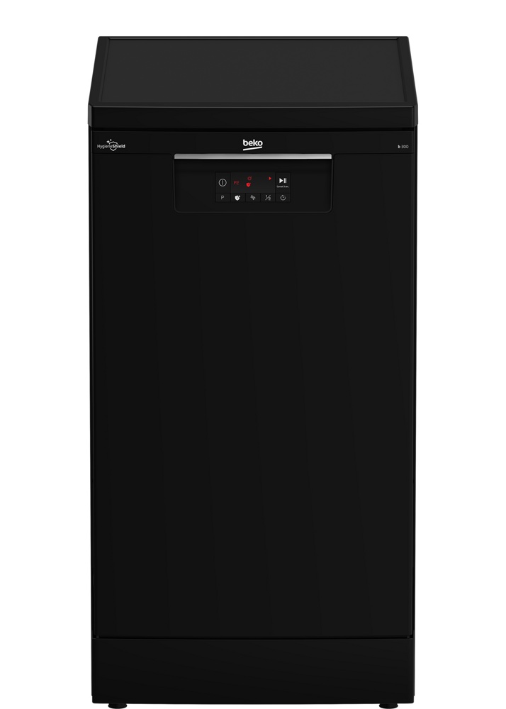 BEKO BDFS15020B- фото
