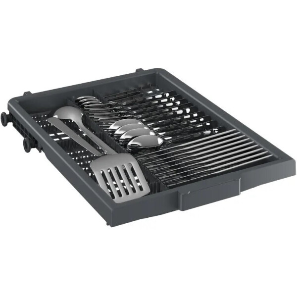 BEKO BDFS15920W- фото5