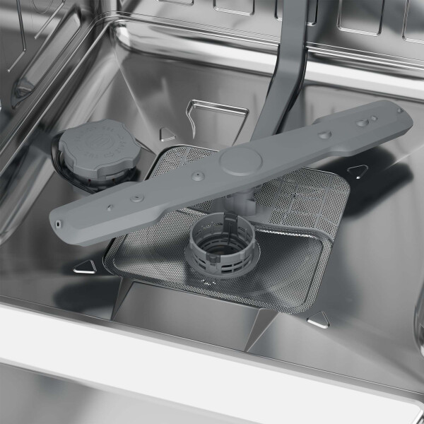 BEKO BDIN15360- фото2
