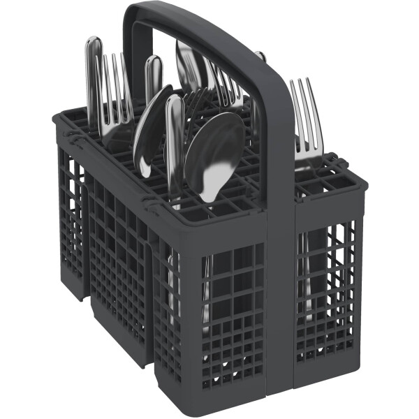 BEKO BDIN15360- фото4
