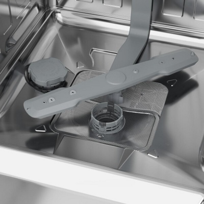 BEKO BDIN15531- фото2