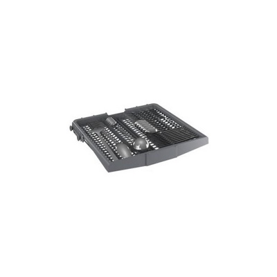 BEKO BDIN15531- фото4