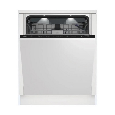 Beko BDIN38530A