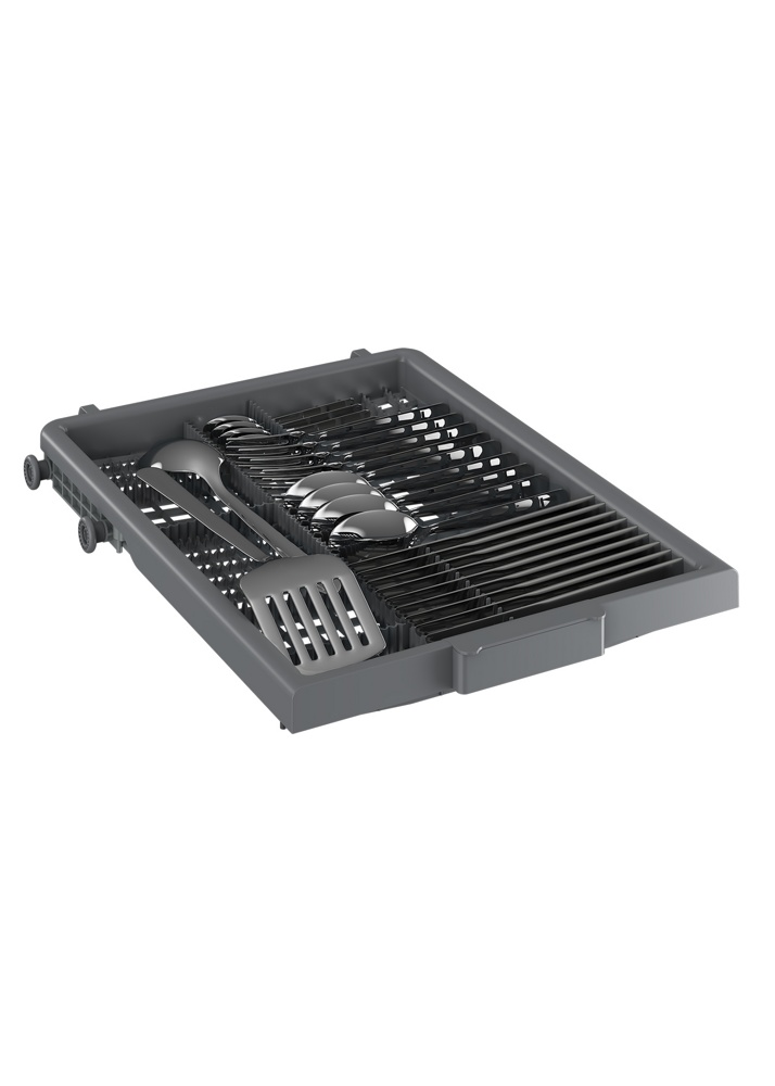 BEKO BDIS38120A- фото3