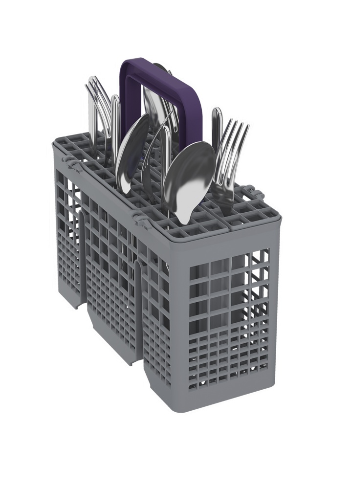 BEKO BDIS38120A- фото4
