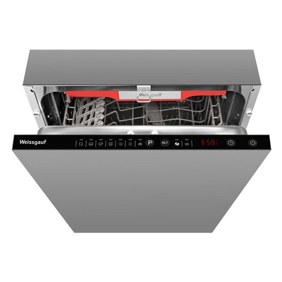 Weissgauff BDW4536D Infolight- фото2