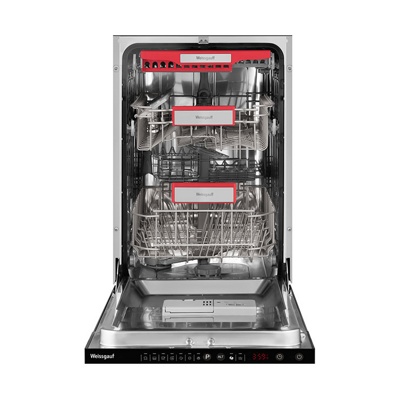 Weissgauff BDW4536D Infolight- фото3